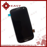 Hot Sale LCD for Samsung Galaxy S3 LCD