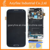 Genuine Touch LCD for Samsung Galaxy S IV I545 L720