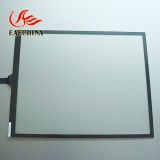 22 Inch Capacitive (Multi-touch) Touch Screen (EAE-T-C2201)
