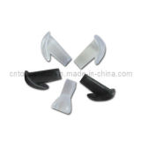 3.5mm Headphones Jack Anti-Dust Protectors for iPad/iPod Touch 4 (SNY4964)