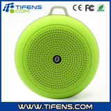 Bluetooth Wireless Speakers with FM SD Card, Outdoor Portable Speaker