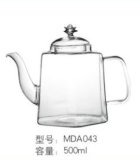 Fine Quality Glassware / Teaset / Kitchen Appliance