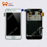 for Samsung S2 LCD I9100 LCD with Digitizer