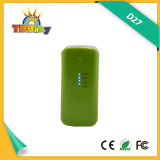 4000mAh Mobile Charger, Mobile Power Bank (D27)