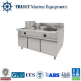Marine Magnetic Cooker/Induction Cook Stove/Electric Stove