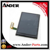 Mobile Phone Lcds for Blackberry 9500 LCD Digitizer Assembly