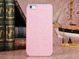Colorful Leather Book Style Leather Case for Mobile Phone for iPhone 5