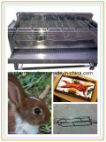 Rabbit Barbecue Roaster/Stove