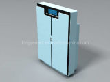 Commercial Air Purifier (LY868-A)