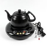 High Quality Electric Ceramic Tea Kettle