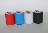 Best Selling Quality Gift Mini Bluetooth Speaker