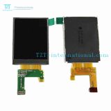 Factory Wholesale LCD for Sony Ericsson C510 Display