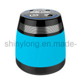 Mini Speaker with Competitive Price (BTV529K)