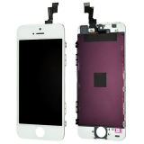 Original LCD Display Touch Screen Digitizer Assembly for iPhone 5s