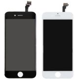 LCD with Touch Screen for iPhone 6s
