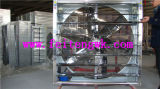 Ft High Quality Centrifugal Push-Pull Cooling Fan