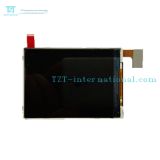 Factory Wholesale Mobile Phone LCD for Huawei G7010 Display