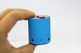 Portable Bluetooth Mini Speaker Mini Bluetooth Speaker