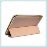 for iPad Mini Case, for iPad Mini Diamond Leather Case