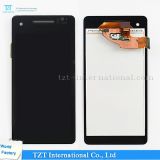 Cell/Mobile Phone LCD for Sony Ericsson Lt25/Xperia V Display