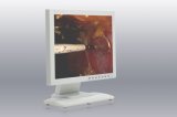 (JUSHA-ES15E) 15-Inch Surgical Color LCD Display