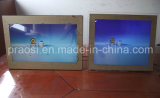 15 Inch HD Digital Picture Frame with LED Screen