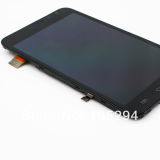 Original Mobile LCD for Samsung Galaxy Note I717
