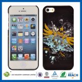 Mobile Phone Accessories Case for iPhone 5