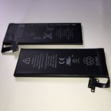 Original New 3.7V Lithium Polymer Mobile Phone Batteries for iPhone 4S