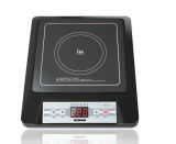 Induction Cooker(C18F-P3)