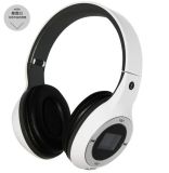Hot Sell Bluetooth Headsets with High Quality Sound