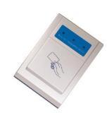 RFID Card Reader (RFT-202) 