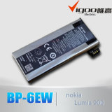 Mobile Phone Battery BP-6EW BP 6EW for Nokia Lumia 900 Akku Batterie