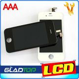 Wholesale LCD Screen for iPhone 4 4s GSM/CDMA with a Good Quality