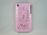 Case for iPhone (G043)