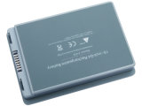 Laptop Battery for Apple A1078