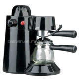Capsule Espresso Coffee Machine (CEK51) with CE, GS, ETL