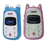 A88 Child Mobile Phone Q6 Ibaby Kids Cell Phone