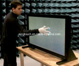 Multi-Touch LCD Touch Screen (KTT-IR52K)