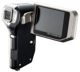11MP High Definition Digital Camcorder (DV-V3HD)