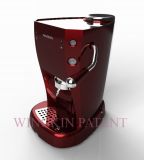 Pod Espresso Coffee Machine (340A)