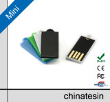 Mini USB Flash Drive F05