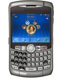8300 Qwerty Keypad Mobile Phone