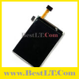 Mobile Phone LCD for Nokia N82
