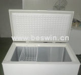 Direct Cool Refrigerator (BD-300)