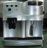 Coffee Machine (CM508)