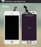 5s LCD Digitizer Assembly Screen for iPhone 5s Display