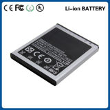 2100mAh Customized Smart Phone Battery for S3