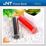 Power Bank, Power Charger 2000mAh for Mobile Phone