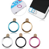 Home Button iPhone Button Stickers